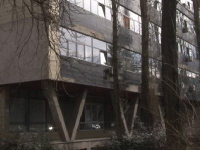Policajcu kazna od 2 godine i 4 mjeseca