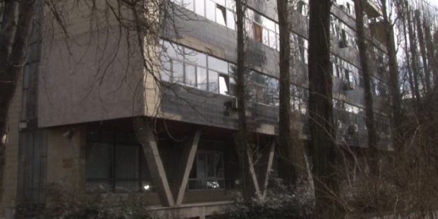 Policajcu kazna od 2 godine i 4 mjeseca