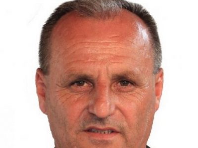 Preminuo vijećnik Šemso Mujić