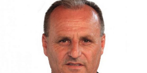 Preminuo vijećnik Šemso Mujić