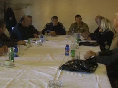Sindikat policije traži jedinstven granski kolektivni ugovor