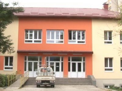 Poboljšati prava prosvjetnih radnika