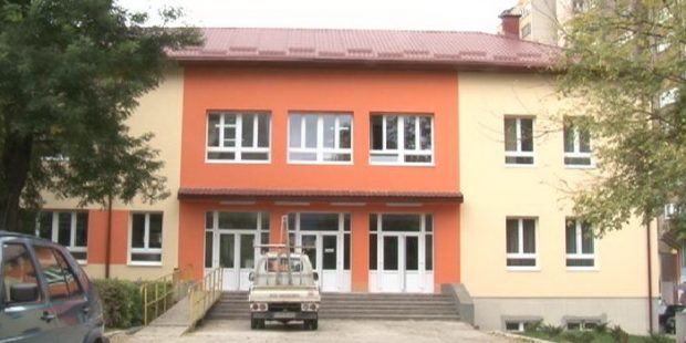 Poboljšati prava prosvjetnih radnika