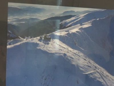 Izložba fotografija “Magična Slovačka”