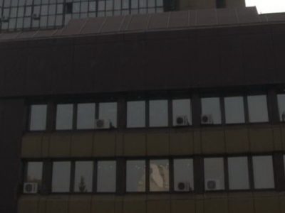 Vlada ZDK o kolektivnom ugovoru