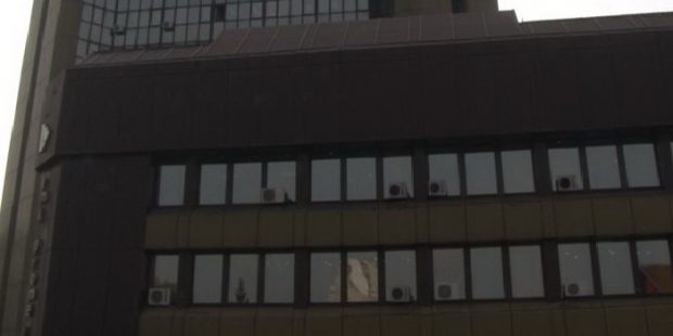 Vlada ZDK o kolektivnom ugovoru