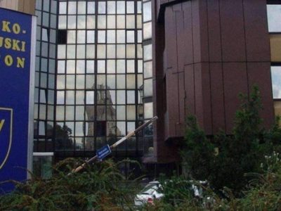 Isplaćena treća rata stipendija