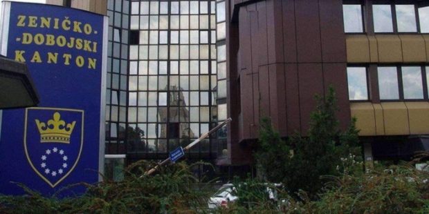 Isplaćena treća rata stipendija