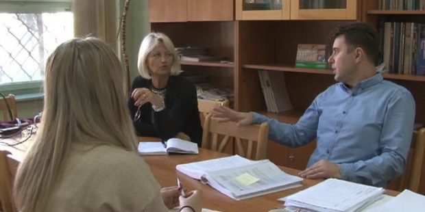 Zavod za bolesti ovisnosti u procesu akreditacije