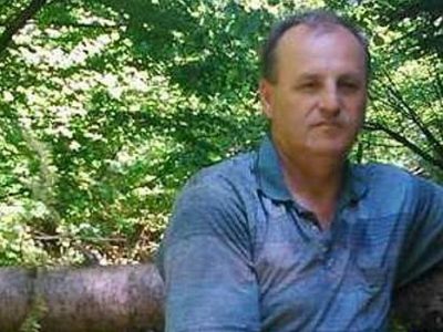 Predani ljubitelj prirode i zaštitnik bosanskih šuma