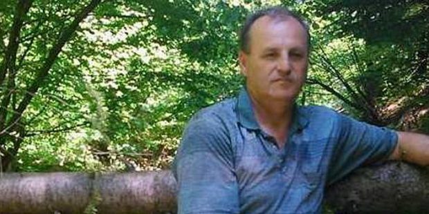 Predani ljubitelj prirode i zaštitnik bosanskih šuma
