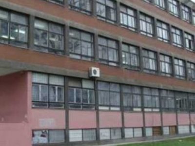 Obavijest o skraćenju nastavnih časova