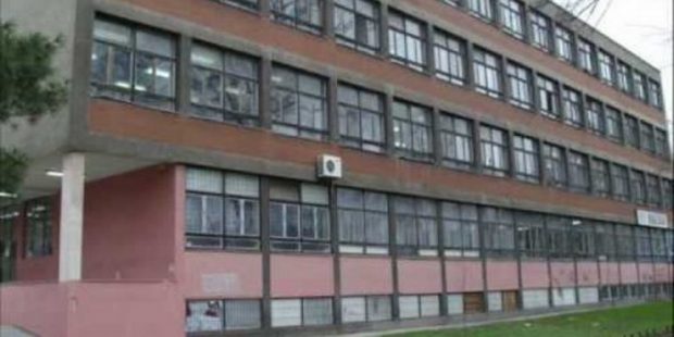 Obavijest o skraćenju nastavnih časova