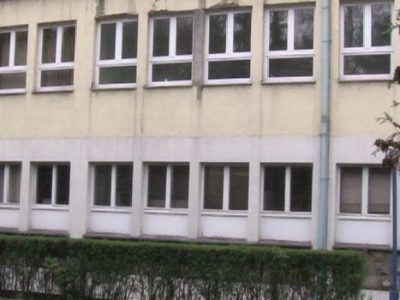 Sindikat doktora medicine priprema se za štrajk