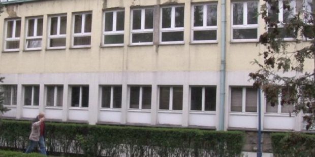 Sindikat doktora medicine priprema se za štrajk