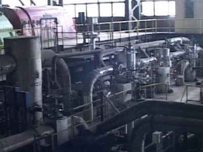 Od jutros redukovana isporuka toplotne energije