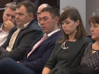 Spremno dočekati elektronske knjižice i recepte