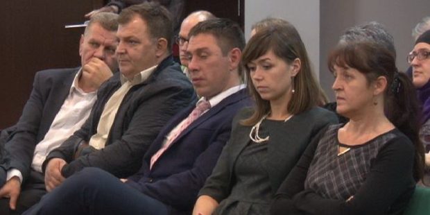 Spremno dočekati elektronske knjižice i recepte