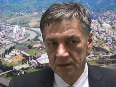 Gradonačelnik Kasumović: Bolja usluga za građane