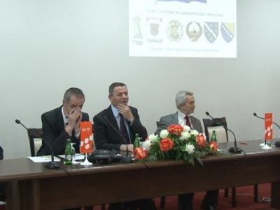 Važnost religijskog odgoja u bh društvu