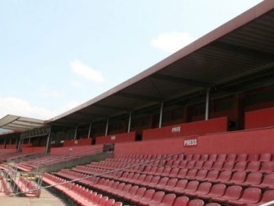 Skupština NK Čelik ponovo bez kvoruma