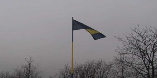 Udruženje Kula Gorica obilježilo Dan državnosti BiH