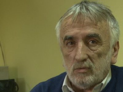 Omladinski hor priprema atraktivan mjuzikl
