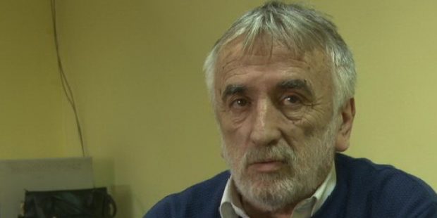 Omladinski hor priprema atraktivan mjuzikl