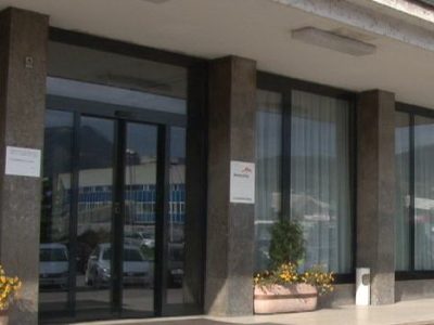 Novi program stimulativnih otpremnina