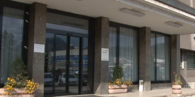 Novi program stimulativnih otpremnina