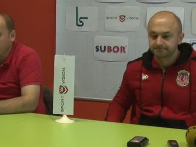 Košarkašice Čelika očekuju treću pobjedu