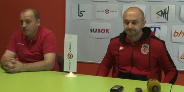 Košarkašice Čelika očekuju treću pobjedu