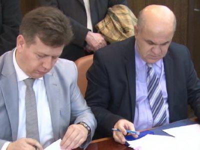 Potpisani kolektivni ugovori za obrazovanje u ZDK