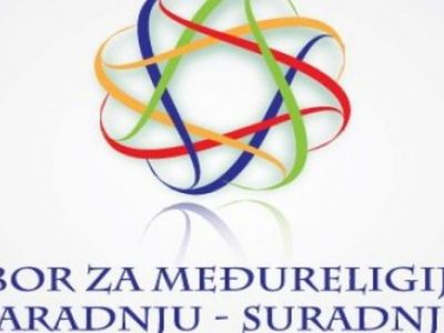 Osuda skrnavljenja nadgrobnih spomenika