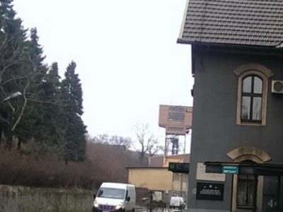Vlada FBiH će pomoći liječenje povrijeđenog rudara