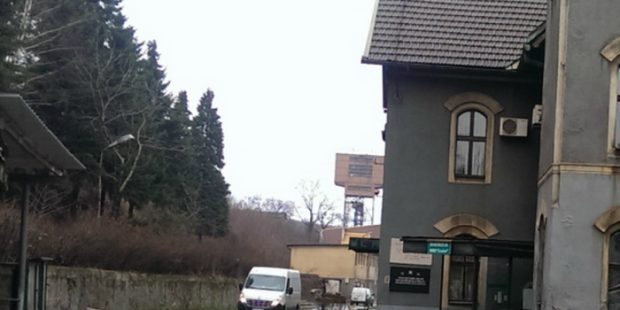 Vlada FBiH će pomoći liječenje povrijeđenog rudara
