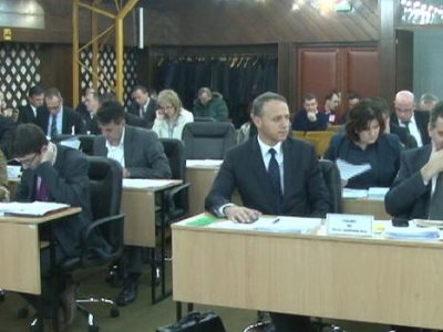 Skupština ZDK dala podršku budžetima