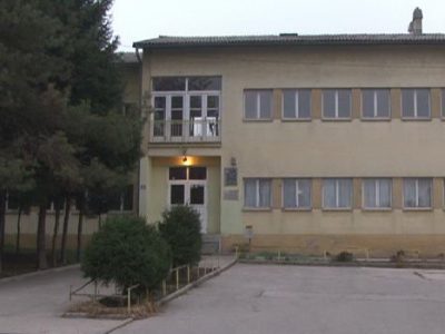 Presuda u korist Sindikata obrazovanja