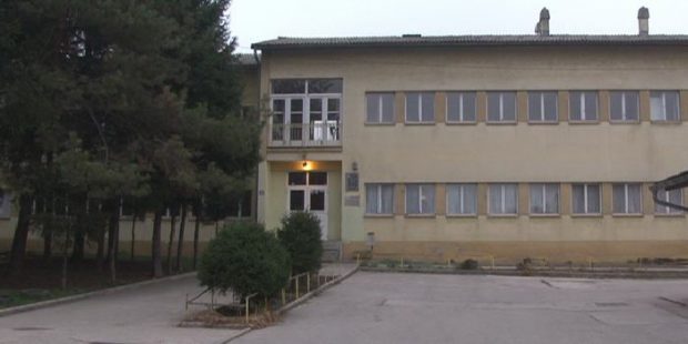 Presuda u korist Sindikata obrazovanja
