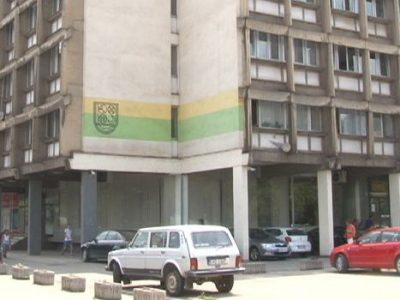 U četvrtak konstituirajuća sjednica Gradskog vijeća