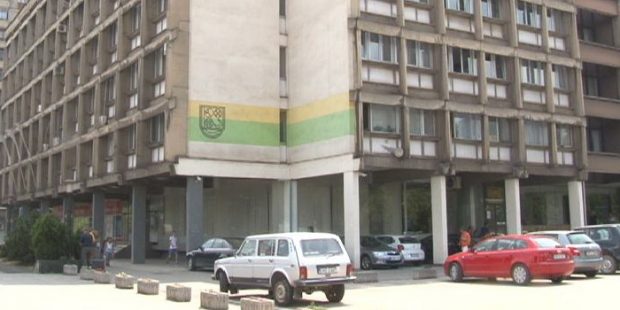 U četvrtak konstituirajuća sjednica Gradskog vijeća