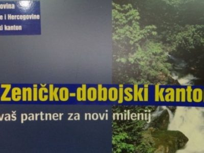 Vlada ZDK-Procedure za dodjelu koncesija