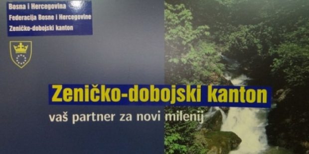 Vlada ZDK-Procedure za dodjelu koncesija