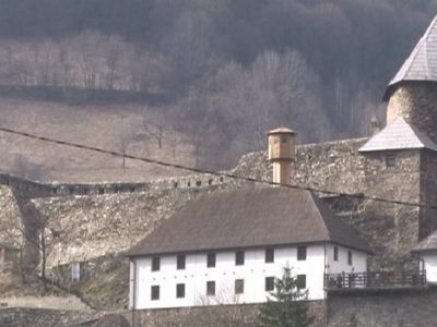 Sredstva za sanaciju šteta od poplava i klizišta