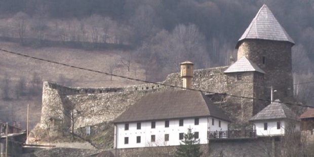 Sredstva za sanaciju šteta od poplava i klizišta