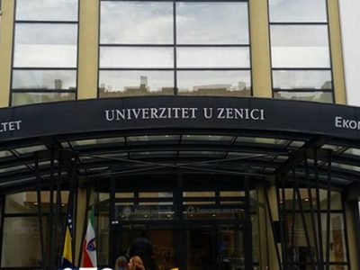 Isplata četvrte rate boračkih stipendija