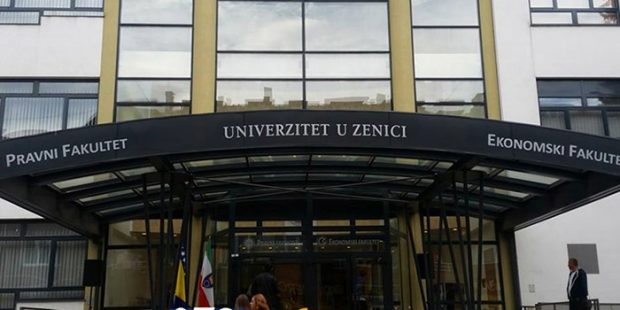 Isplata četvrte rate boračkih stipendija