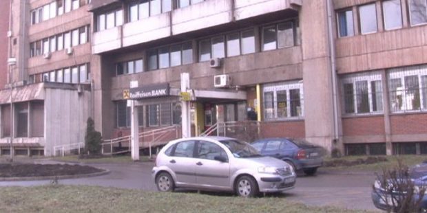 Presuda u korist Senaida Begića