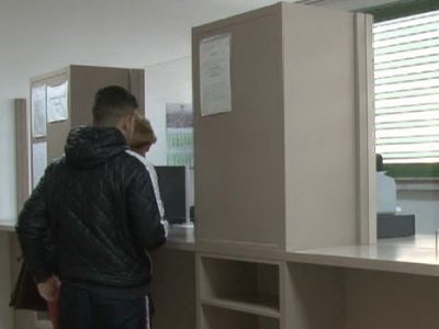 Manje nezaposlenih u ZDK
