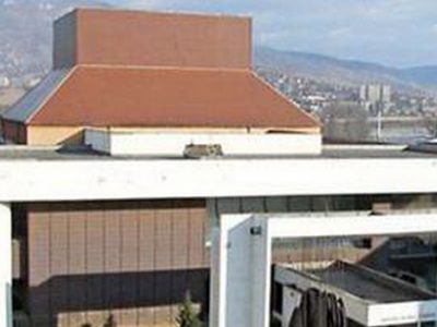 Bogat program BNP-a u prvoj polovini decembra